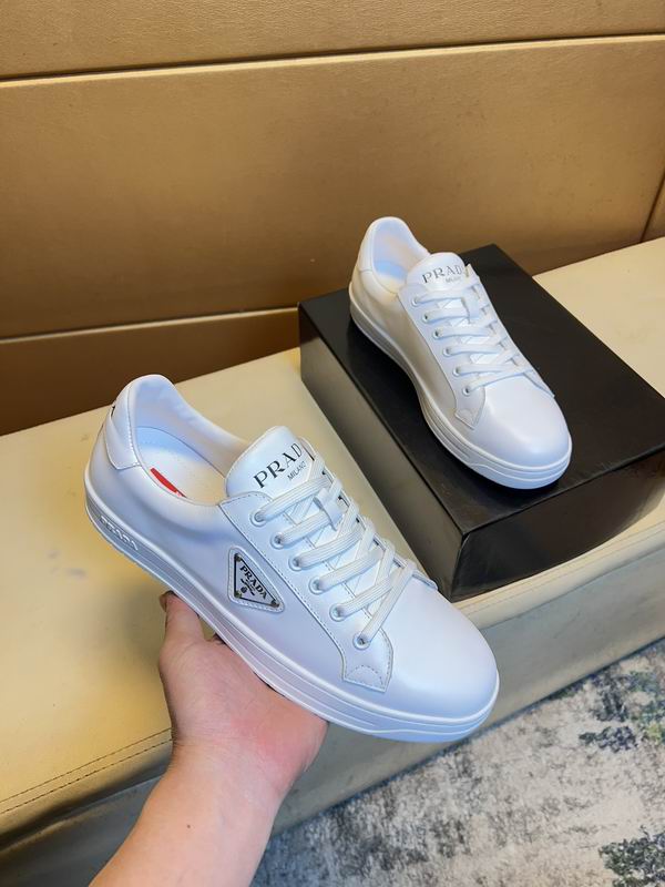 Prada sz38-44 hnq0103